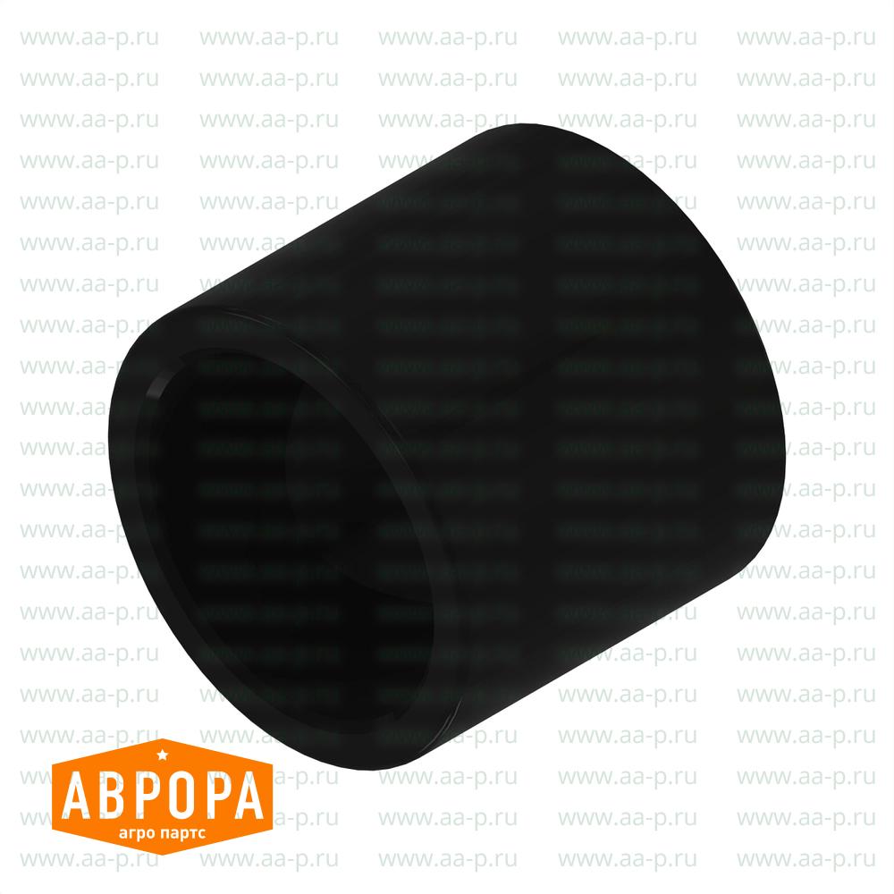 F121126 ПРУЖИНА